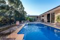 Property photo of 44 Placid Bend South Yunderup WA 6208