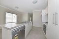 Property photo of 7/15 Titian Way Tapping WA 6065