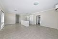 Property photo of 7/15 Titian Way Tapping WA 6065