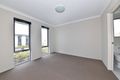 Property photo of 7/15 Titian Way Tapping WA 6065