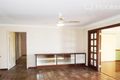 Property photo of 4 Weebo Street Golden Bay WA 6174