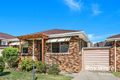 Property photo of 8/19 Austral Street Kogarah NSW 2217