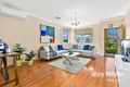 Property photo of 8/19 Austral Street Kogarah NSW 2217