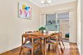Property photo of 8/19 Austral Street Kogarah NSW 2217