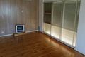 Property photo of 40 Todd Road Para Hills SA 5096