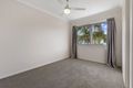Property photo of 93/26 Mond Street Thorneside QLD 4158