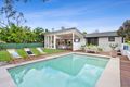 Property photo of 22A Connemara Avenue Killarney Heights NSW 2087