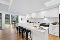 Property photo of 22A Connemara Avenue Killarney Heights NSW 2087
