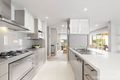 Property photo of 10 Josie Place Rosebud VIC 3939