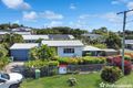 Property photo of 5 Leichhardt Lane Bowen QLD 4805