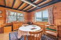 Property photo of 170 Saddle Road Magra TAS 7140