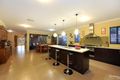 Property photo of 14 Ashby Drive Berwick VIC 3806