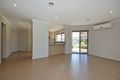 Property photo of 1 Leinster Avenue Traralgon VIC 3844