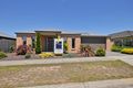 Property photo of 1 Leinster Avenue Traralgon VIC 3844