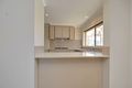Property photo of 1 Leinster Avenue Traralgon VIC 3844