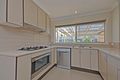 Property photo of 1 Leinster Avenue Traralgon VIC 3844