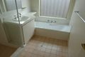 Property photo of 54 Rutherglen Circle Kinross WA 6028