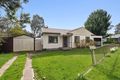 Property photo of 4 Kennett Street Meadows SA 5201