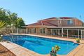 Property photo of 53 Avondale Drive Kanwal NSW 2259