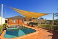 Property photo of 7 Linmar Close Gwandalan NSW 2259