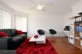 Property photo of 16 Mitchell Place Parkinson QLD 4115