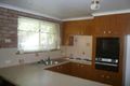 Property photo of 43 Brisbane Water Drive Point Clare NSW 2250
