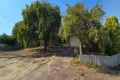 Property photo of 30 Tanson Road Parmelia WA 6167
