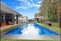 Property photo of 30 Waters Edge Drive Craignish QLD 4655