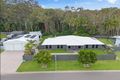 Property photo of 30 Waters Edge Drive Craignish QLD 4655