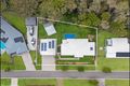 Property photo of 30 Waters Edge Drive Craignish QLD 4655