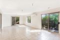 Property photo of 12/5 Eden Place Wallan VIC 3756
