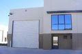 Property photo of 6/45 Powers Road Seven Hills NSW 2147