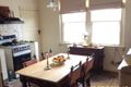 Property photo of 8 Moore Crescent Reservoir VIC 3073