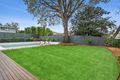 Property photo of 22A Connemara Avenue Killarney Heights NSW 2087