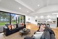 Property photo of 22A Connemara Avenue Killarney Heights NSW 2087