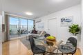 Property photo of 504/457-459 Lygon Street Brunswick East VIC 3057