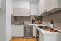 Property photo of 504/457-459 Lygon Street Brunswick East VIC 3057