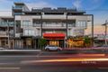 Property photo of 504/457-459 Lygon Street Brunswick East VIC 3057
