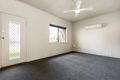Property photo of 4 Kennett Street Meadows SA 5201