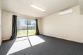 Property photo of 4 Kennett Street Meadows SA 5201