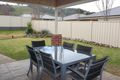 Property photo of 24 Cormorant Avenue Bandiana VIC 3691