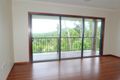 Property photo of 10 Mission Circle Wongaling Beach QLD 4852