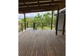 Property photo of 2 Demi Close Strathdickie QLD 4800
