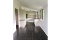 Property photo of 2 Demi Close Strathdickie QLD 4800