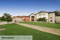 Property photo of 15 Lorne Avenue Hammond Park WA 6164