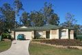 Property photo of 6 Hidden Court Joyner QLD 4500