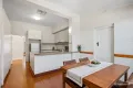 Property photo of 44 Palmerston Street Maryborough VIC 3465
