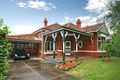 Property photo of 18 Bendigo Avenue Elwood VIC 3184