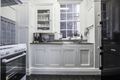Property photo of 5/59 Upper Pitt Street Kirribilli NSW 2061