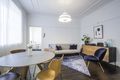 Property photo of 5/59 Upper Pitt Street Kirribilli NSW 2061